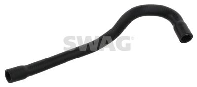 Шланг радиатора SWAG 30933525