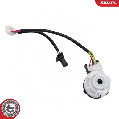 Aizdedzes slēdzis ESEN SKV 65SKV051