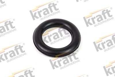  KRAFT AUTOMOTIVE 0505000