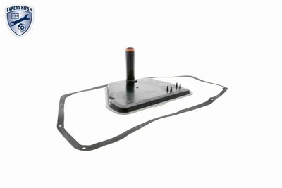 Hidrofiltru komplekts, Automātiskā pārnesumkārba VAICO V10-3016