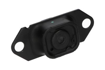 Piekare, Dzinējs KAVO PARTS EEM-6501