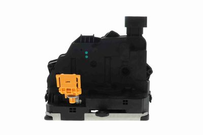 Замок двери VEMO V40-85-0015