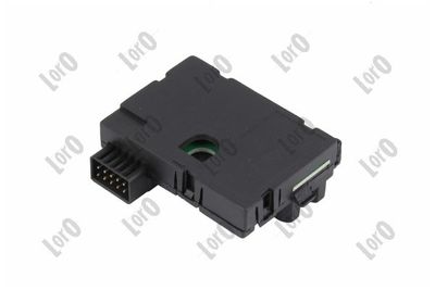 Датчик угла поворота ABAKUS 120-12-003