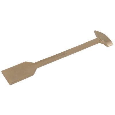Instruments KS TOOLS 963.9565