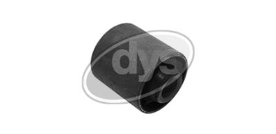 Piekare, Šķērssvira DYS 37-27962