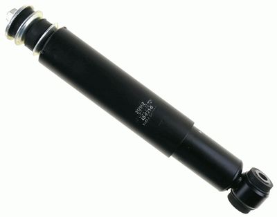 Amortizators SACHS 312 952