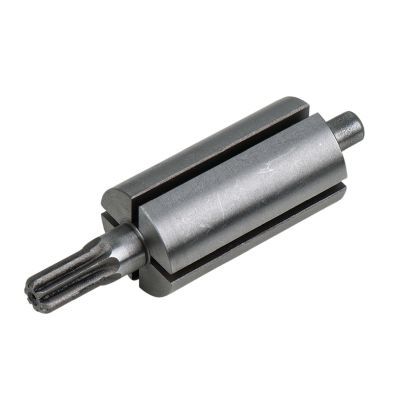 Instruments KS TOOLS 515.5121-R001P