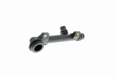 Dzesēšanas šķidruma flancis VAICO V20-0739