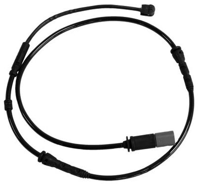 Сигнализатор, износ тормозных колодок TEXTAR 98043500