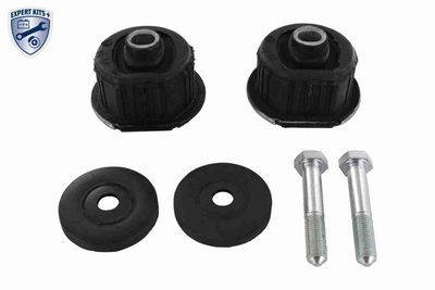 Ремкомплект, балка моста VAICO V30-7297