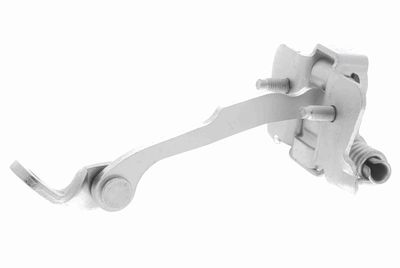 Фиксатор двери VAICO V22-0679