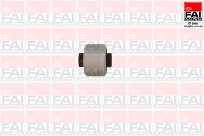Подвеска, рычаг независимой подвески колеса FAI AutoParts SS6288