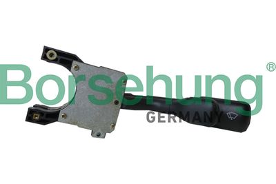 Переключатель стеклоочистителя BORSEHUNG B17954