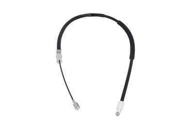 Trose, Stāvbremžu sistēma KAMOKA 1190002