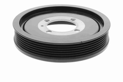 Ременный шкив, коленчатый вал VAICO V40-1178