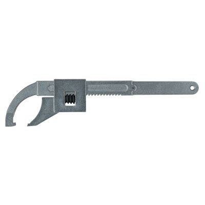 Locīklsavienojuma āķatslēga KS TOOLS 517.1399