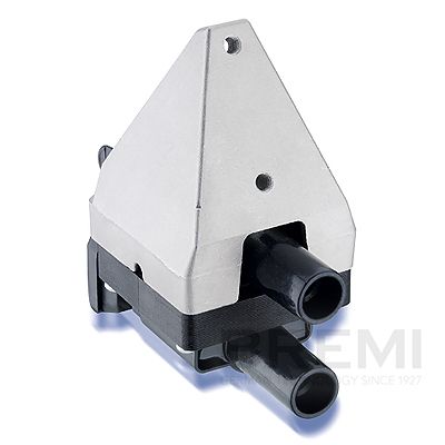 Aizdedzes spole BREMI 20153