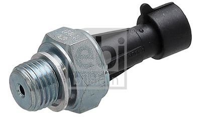 Датчик давления масла FEBI BILSTEIN 1004283