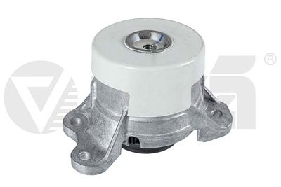 Piekare, Dzinējs vika 49925901