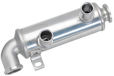 Радиатор, рециркуляция ОГ CONTINENTAL/VDO 2803601100302