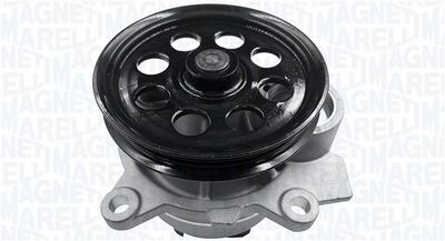 Ūdens sūknis, dzinēja dzesēšana MAGNETI MARELLI 352316171414