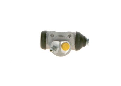Riteņa bremžu cilindrs BOSCH F 026 002 560