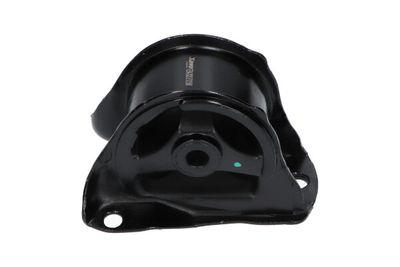 Подвеска, двигатель KAVO PARTS EEM-2023