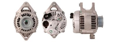 Генератор ELSTOCK 27-3895