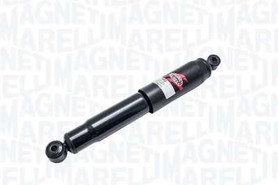 Amortizators MAGNETI MARELLI 351968070000