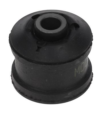 Piekare, Šķērssvira MOOG AU-SB-1153