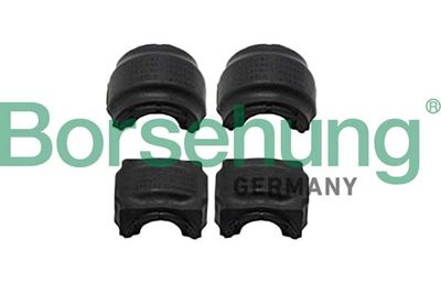 Piekare, Stabilizators BORSEHUNG B10045