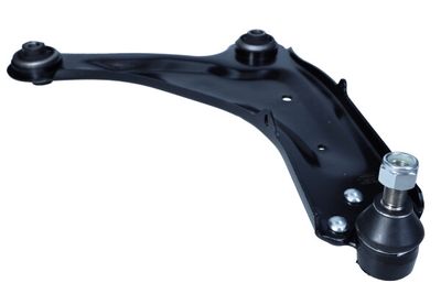 Рычаг независимой подвески колеса, подвеска колеса MAXGEAR 72-1546