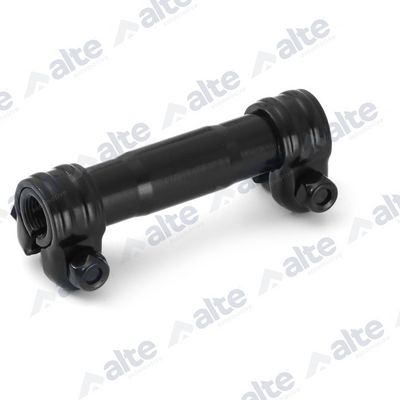 Drążek kierowniczy ALTE AUTOMOTIVE 88270AL