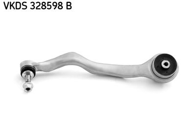 Neatkarīgās balstiekārtas svira, Riteņa piekare SKF VKDS 328598 B