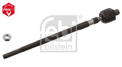 Aksiālais šarnīrs, Stūres šķērsstiepnis FEBI BILSTEIN 33922