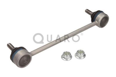 Stiepnis/Atsaite, Stabilizators QUARO QS0710/HQ