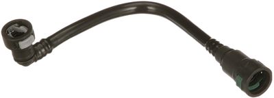 Degvielas šļūtene GATES MFL1371