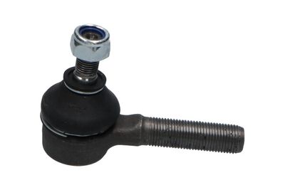 Stūres šķērsstiepņa uzgalis KAVO PARTS STE-8518