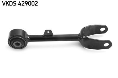 Neatkarīgās balstiekārtas svira, Riteņa piekare SKF VKDS 429002