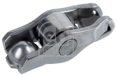 Балансир, управление двигателем FEBI BILSTEIN 36422