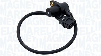 Датчик импульсов MAGNETI MARELLI 064848067010