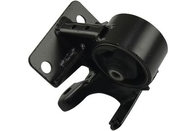 Piekare, Dzinējs KAVO PARTS EEM-9253