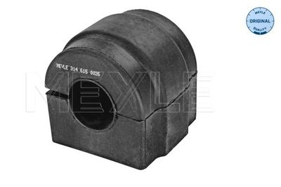 Piekare, Stabilizators MEYLE 314 615 0026