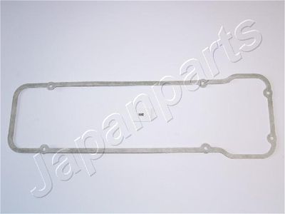 Blīve, Motora bloka galvas vāks JAPANPARTS GP-100