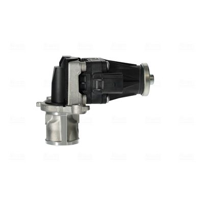 Клапан возврата ОГ NISSENS 98541