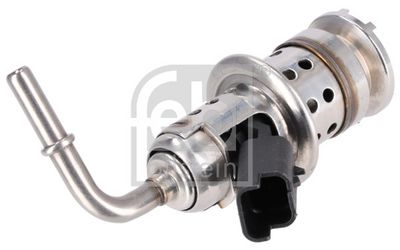 Модуль дозировки, впрыск карбамида FEBI BILSTEIN 1002171