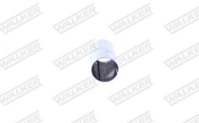 Труба выхлопного газа WALKER 80372