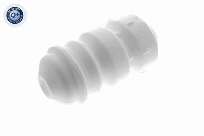 Буфер, амортизация VAICO V20-6132