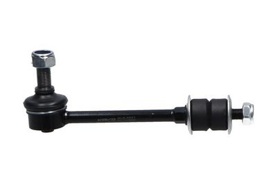 Тяга / стойка, стабилизатор KAVO PARTS SLS-6521