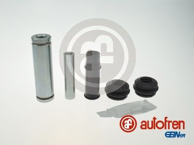 Комплект направляющей гильзы AUTOFREN SEINSA D7122C
